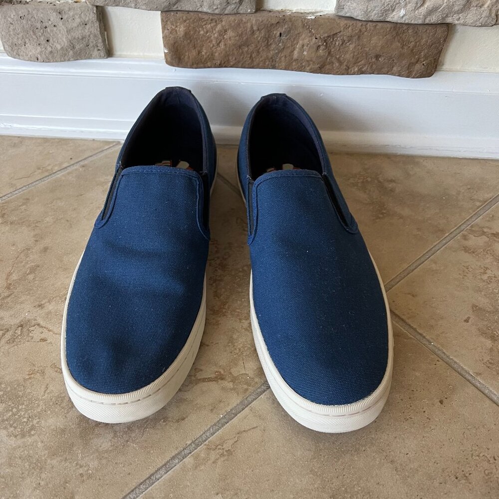 Cole Haan men's Moccasin